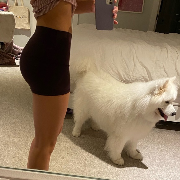 Lululemon Shorts - Picture 5 of 7